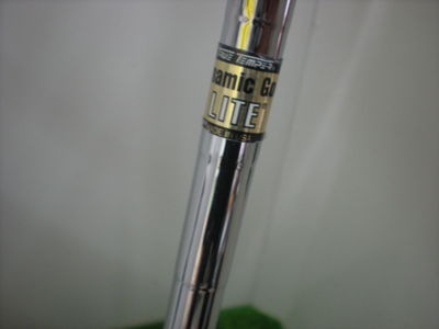 http://www.golfpartner.co.jp/558/DSCN0313.JPG