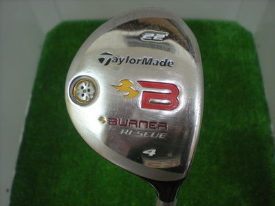 http://www.golfpartner.co.jp/558/DSCN0315.JPG