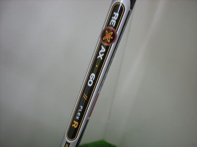 http://www.golfpartner.co.jp/558/DSCN0318.JPG