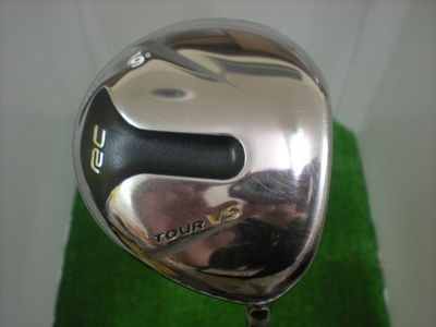 http://www.golfpartner.co.jp/558/DSCN0320.JPG