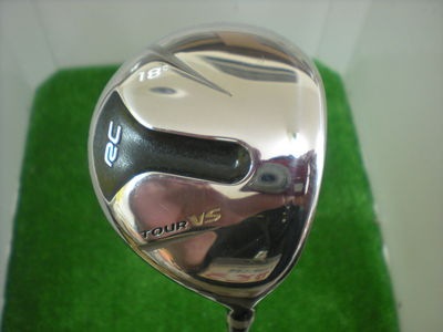 http://www.golfpartner.co.jp/558/DSCN0326.JPG