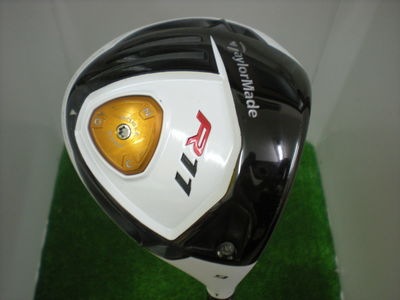 http://www.golfpartner.co.jp/558/DSCN0337.JPG