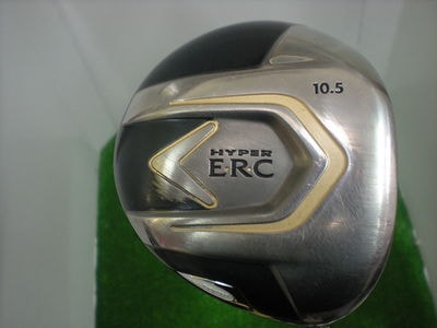 http://www.golfpartner.co.jp/558/DSCN0343.JPG