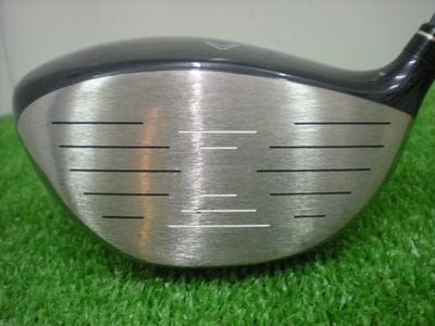 http://www.golfpartner.co.jp/558/DSCN0344.JPG