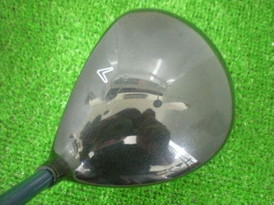http://www.golfpartner.co.jp/558/DSCN0345.JPG