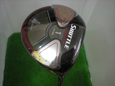 http://www.golfpartner.co.jp/558/DSCN0349.JPG