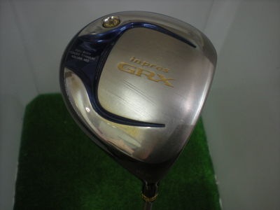 http://www.golfpartner.co.jp/558/DSCN0355.JPG