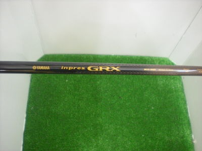 http://www.golfpartner.co.jp/558/DSCN0358.JPG