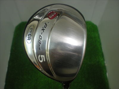 http://www.golfpartner.co.jp/558/DSCN0369.JPG