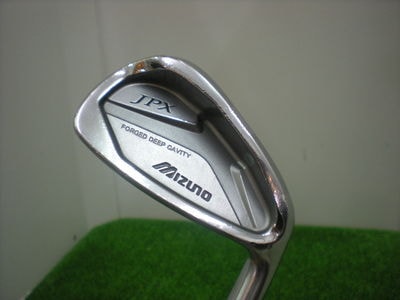 http://www.golfpartner.co.jp/558/DSCN0387.JPG