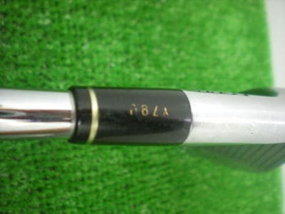 http://www.golfpartner.co.jp/558/DSCN0388.JPG