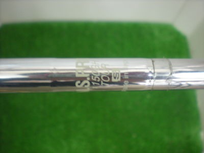 http://www.golfpartner.co.jp/558/DSCN0390.JPG