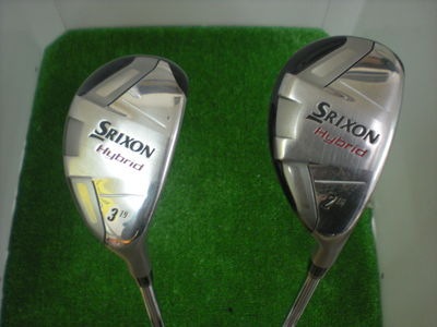 http://www.golfpartner.co.jp/558/DSCN0393.JPG