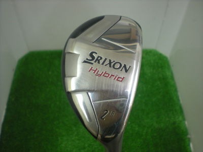 http://www.golfpartner.co.jp/558/DSCN0394.JPG