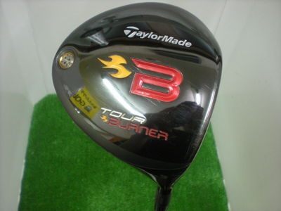 http://www.golfpartner.co.jp/558/DSCN0410.JPG