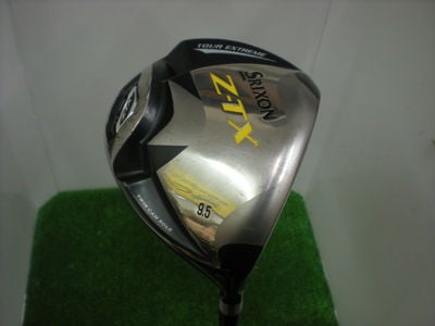 http://www.golfpartner.co.jp/558/DSCN0416.JPG
