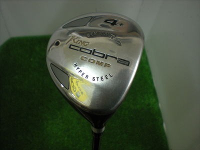 http://www.golfpartner.co.jp/558/DSCN0423.JPG