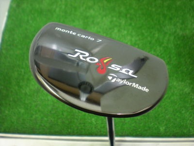 http://www.golfpartner.co.jp/558/DSCN0436.JPG