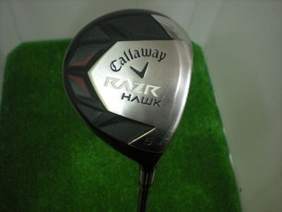http://www.golfpartner.co.jp/558/DSCN0448.JPG