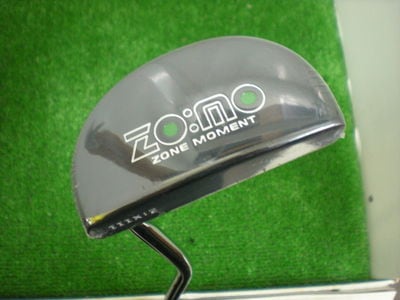 http://www.golfpartner.co.jp/558/DSCN0454.JPG