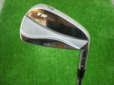 http://www.golfpartner.co.jp/558/DSCN0463.JPG