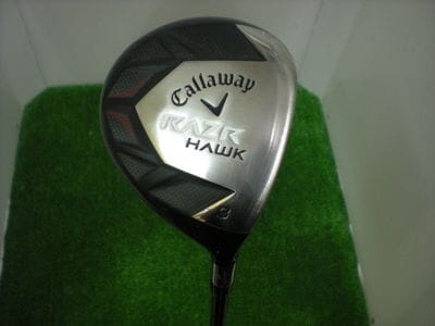 http://www.golfpartner.co.jp/558/DSCN0468.JPG