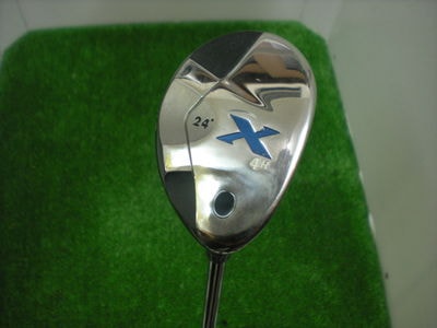 http://www.golfpartner.co.jp/558/DSCN0473.JPG