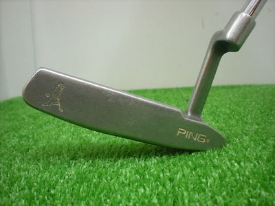 http://www.golfpartner.co.jp/558/DSCN0481.JPG