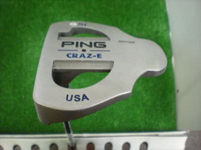 http://www.golfpartner.co.jp/558/DSCN0500.JPG