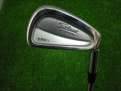 http://www.golfpartner.co.jp/558/DSCN0509.JPG