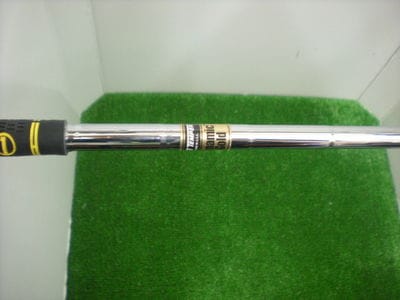 http://www.golfpartner.co.jp/558/DSCN0512.JPG