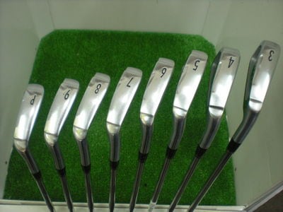 http://www.golfpartner.co.jp/558/DSCN0514.JPG