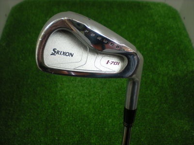 http://www.golfpartner.co.jp/558/DSCN0515.JPG