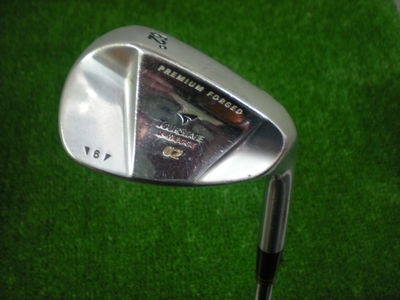 http://www.golfpartner.co.jp/558/DSCN0520.JPG
