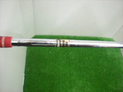 http://www.golfpartner.co.jp/558/DSCN0523.JPG
