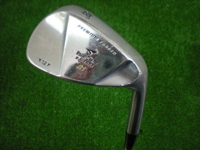 http://www.golfpartner.co.jp/558/DSCN0525.JPG