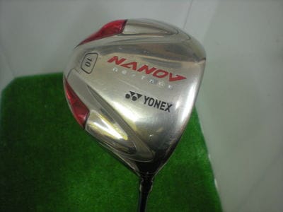 http://www.golfpartner.co.jp/558/DSCN0530.JPG