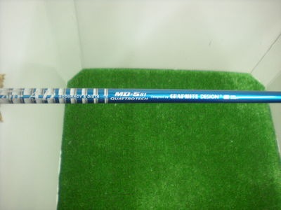 http://www.golfpartner.co.jp/558/DSCN0534.JPG