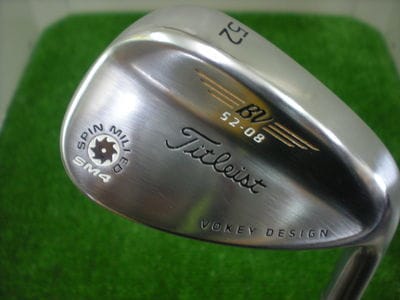 http://www.golfpartner.co.jp/558/DSCN0548.JPG