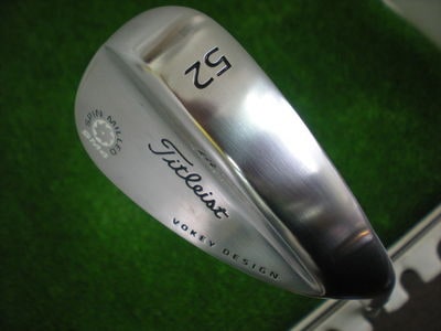 http://www.golfpartner.co.jp/558/DSCN0549.JPG