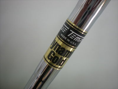 http://www.golfpartner.co.jp/558/DSCN0551.JPG