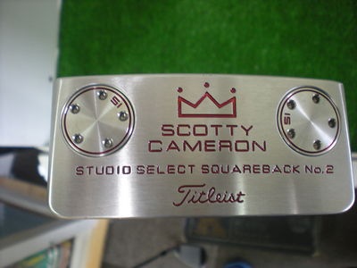 http://www.golfpartner.co.jp/558/DSCN0553.JPG