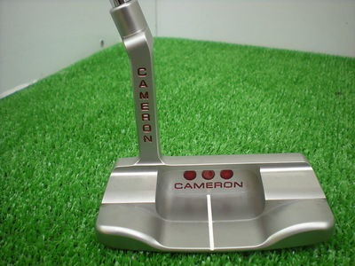 http://www.golfpartner.co.jp/558/DSCN0554.JPG