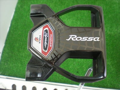 http://www.golfpartner.co.jp/558/DSCN0559.JPG