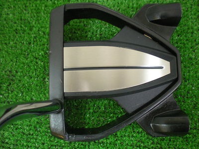 http://www.golfpartner.co.jp/558/DSCN0560.JPG