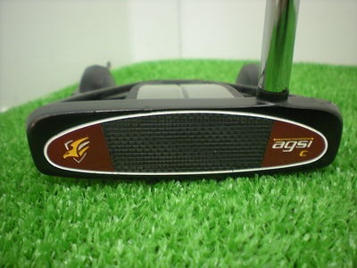 http://www.golfpartner.co.jp/558/DSCN0563.JPG