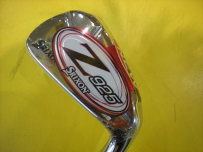 http://www.golfpartner.co.jp/558/DSCN0618.JPG