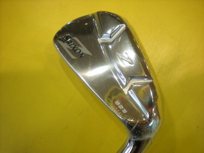 http://www.golfpartner.co.jp/558/DSCN0619.JPG