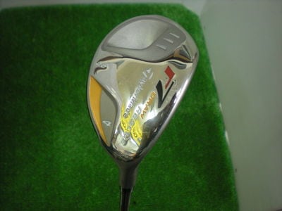 http://www.golfpartner.co.jp/558/DSCN0680.JPG