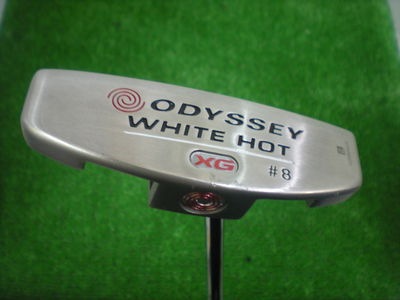 http://www.golfpartner.co.jp/558/DSCN0695.JPG